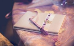 潍坊成人高考怎么选报志愿？